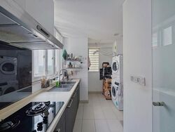 Mi Casa (D23), Condominium #610689131